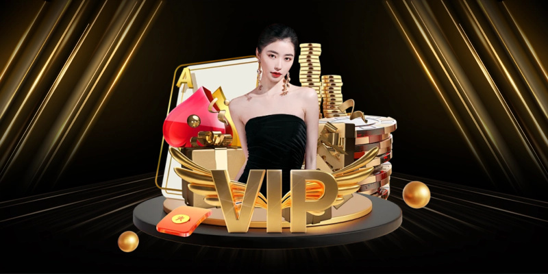 Chính Sách Hỗ Trợ Và Khuyến Mãi Tại 77BET