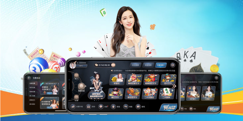 Vì Sao Livestream Là Yếu Tố Quan Trọng?