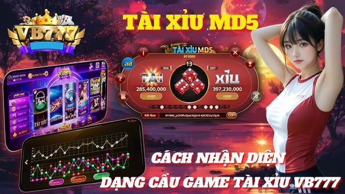 Hướng dẫn nạp tiền VB77 nhanh chóng, an toàn.