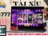 Khuyến mãi VB77 – Nhận thưởng khủng, săn quà mỗi ngày