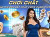 Trải Nghiệm Live Casino W88 – Thế Giới Giải Trí Đỉnh Cao