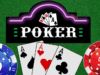 Poker Fun88 – Đấu Trí, Thưởng Lớn, Trải Nghiệm Như Sòng Bài Thật