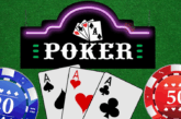 Poker Fun88 – Đấu Trí, Thưởng Lớn, Trải Nghiệm Như Sòng Bài Thật