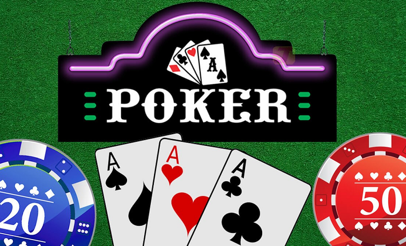 Tổng quan về poker tại Fun88