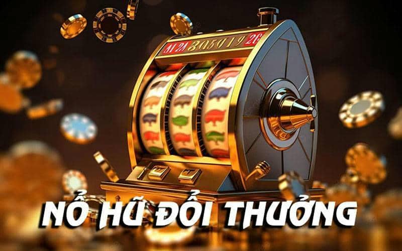 Hệ thống quay hũ miễn phí tại 58Win có gì đặc biệt?
