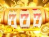 Quay hũ miễn phí tại 58Win – Vui chơi hốt vàng ngay