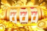 Quay hũ miễn phí tại 58Win – Vui chơi hốt vàng ngay