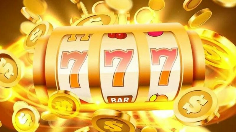 Những mẹo quay hũ miễn phí tại 58Win dễ trúng thưởng