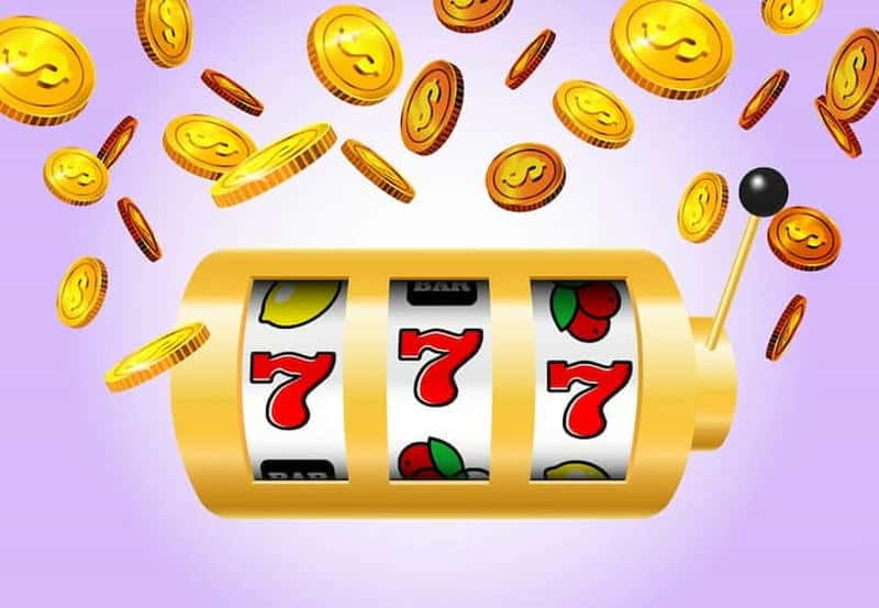 Vì sao nên chọn quay hũ miễn phí tại 58Win?