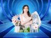 Review Nhà Cái F8bet – Trải Nghiệm Cá Cược An Toàn Và Uy Tín Cho Người Chơi Việt