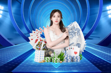 Review Nhà Cái F8bet – Trải Nghiệm Cá Cược An Toàn Và Uy Tín Cho Người Chơi Việt