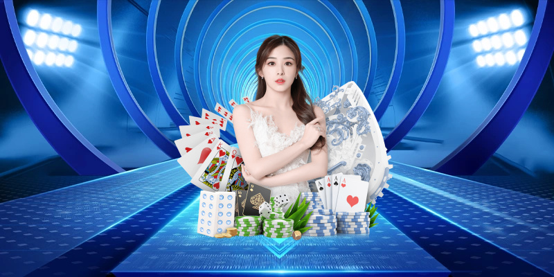 Giới Thiệu Chung Về F8bet