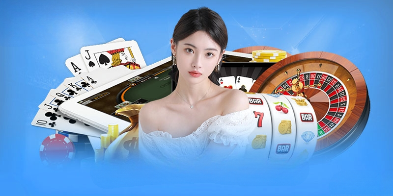 Chính Sách Khuyến Mãi Cực Hấp Dẫn