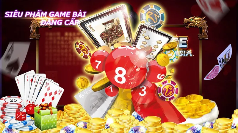 Tỷ lệ hoàn trả theo từng cấp độ thành viên tại ABC8