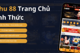 Trang Chủ TYPHU88 – Điểm Đến Cá Cược Trực Tuyến Toàn Diện
