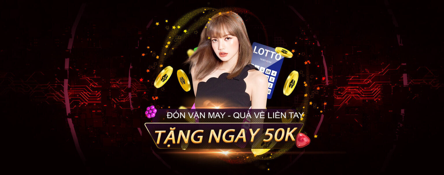 Các Sản Phẩm Nổi Bật Trên Trang Chủ TYPHU88