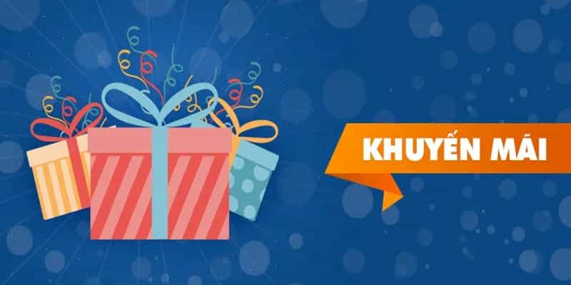 Ưu đãi 6.888.000 VNĐ chào mừng thành viên mới