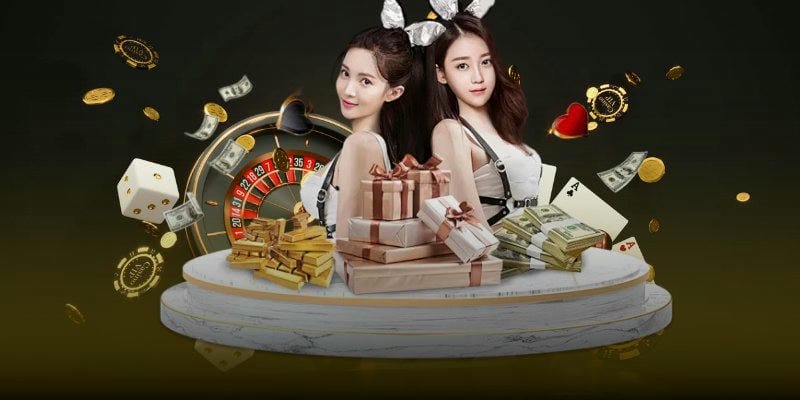 Hướng dẫn cách đăng ký để nhận trọn gói khuyến mãi