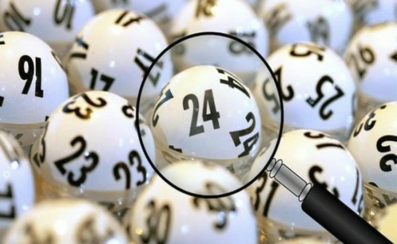 4 tính năng nổi bật giúp SHBET hơn hẳn đối thủ