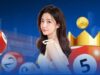 Xổ Số VN88 – Cơ Hội Trúng Thưởng Mỗi Ngày Dành Cho Bạn