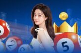 Xổ Số VN88 – Cơ Hội Trúng Thưởng Mỗi Ngày Dành Cho Bạn