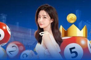 Xổ Số VN88 – Cơ Hội Trúng Thưởng Mỗi Ngày Dành Cho Bạn