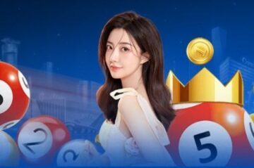 Xổ Số VN88 – Cơ Hội Trúng Thưởng Mỗi Ngày Dành Cho Bạn
