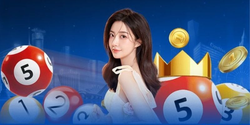 Tổng Quan Về Xổ Số VN88