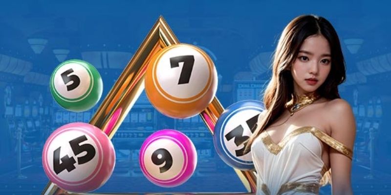 Ưu Điểm Khi Chơi Xổ Số Tại VN88