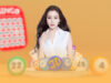 Xổ Số W88 – Cơ Hội Dự Đoán May Mắn Mỗi Ngày