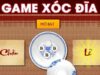 Xóc Đĩa Online – Trò Chơi Dân Gian Thời Đại Số