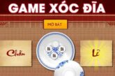 Xóc Đĩa Online – Trò Chơi Dân Gian Thời Đại Số