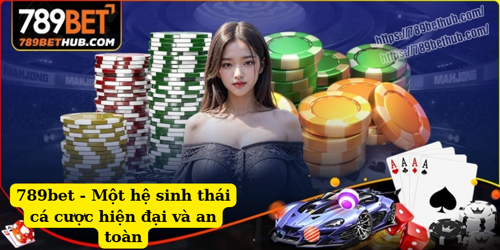 Dịch vụ chăm sóc khách hàng tận tâm