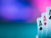 Chơi Mega Poker Trên Nohu52 – Hũ Đầy Đón Chủ, Có Dám Lấy Không?