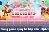 TG88 Trong Hệ Sinh Thái OKWIN – Sân Chơi Mới Nhưng “Chất” Từng Trò