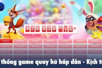 TG88 Trong Hệ Sinh Thái OKWIN – Sân Chơi Mới Nhưng “Chất” Từng Trò