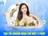 Hướng Dẫn Cá Cược Thể Thao RR88 – Tân Thủ Làm Được, Cao Thủ Càng Mê