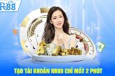 Hướng Dẫn Cá Cược Thể Thao RR88 – Tân Thủ Làm Được, Cao Thủ Càng Mê