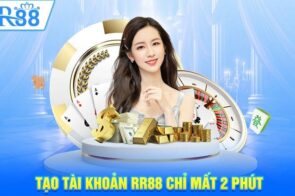 Hướng Dẫn Cá Cược Thể Thao RR88 – Tân Thủ Làm Được, Cao Thủ Càng Mê