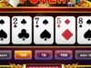 Slot Game Nohu52 – Giao Diện Mượt, Tỷ Lệ Nổ Hũ Gây Choáng