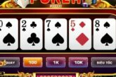 Slot Game Nohu52 – Giao Diện Mượt, Tỷ Lệ Nổ Hũ Gây Choáng