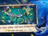 Trải Nghiệm Bắn Cá MM88 – Game Vui Mắt, Ăn Tiền Cực Mượt