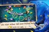 Trải Nghiệm Bắn Cá MM88 – Game Vui Mắt, Ăn Tiền Cực Mượt