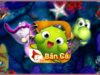 Thách thức đại dương cực khét – Bắn cá đổi thưởng BJ88