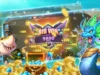 Chơi Bắn Cá Jilihow tại FUN88 – Thưởng nổ liên tục cực đã