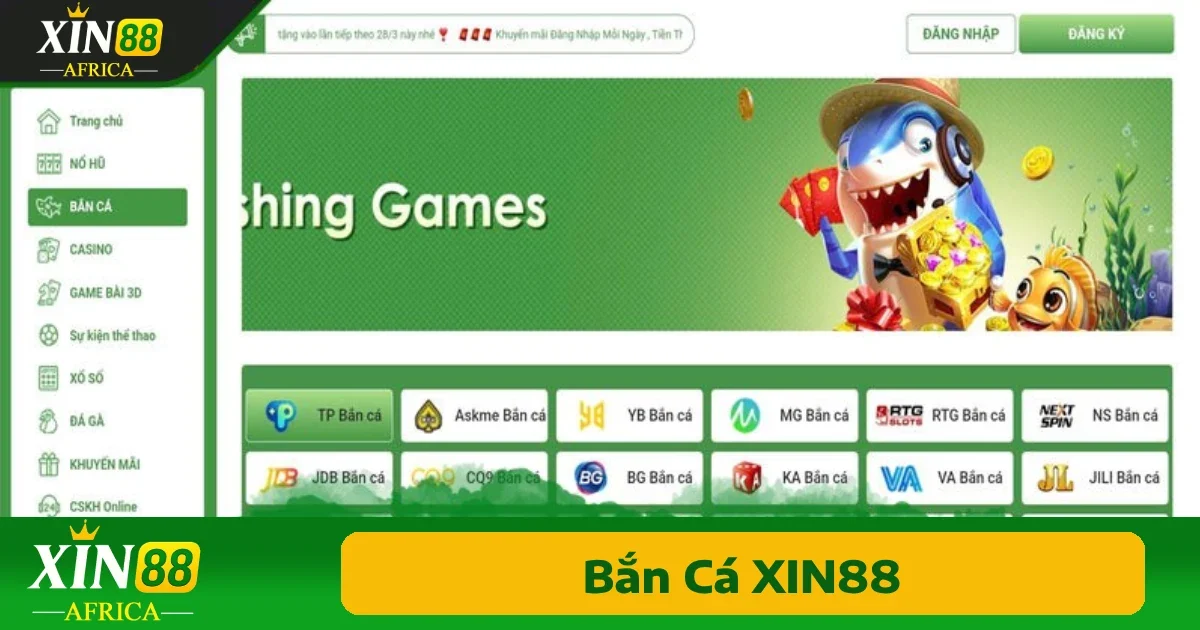 Hỗ trợ khách hàng tài năng, tận tâm