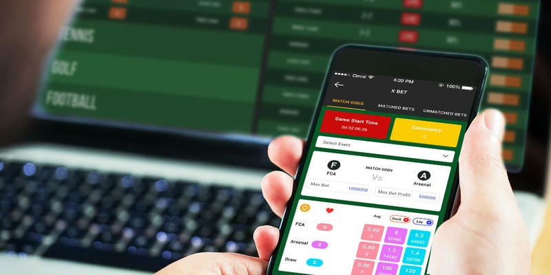  Hướng dẫn đọc kèo thể thao Zomclub chi tiết, dễ hiểu