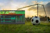 Bảng kèo thể thao Zomclub – Bí kíp cá cược bóng đá đỉnh cao
