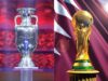 Bí quyết bắt kèo Euro và World Cup – Làm chủ cá cược giải lớn