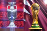 Bí quyết bắt kèo Euro và World Cup – Làm chủ cá cược giải lớn